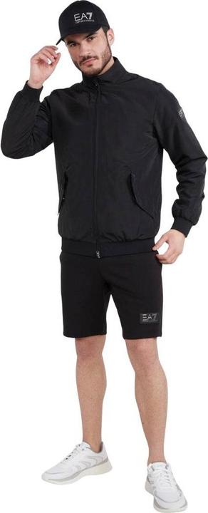 Produktbild Emporio Armani Jacke (L)
