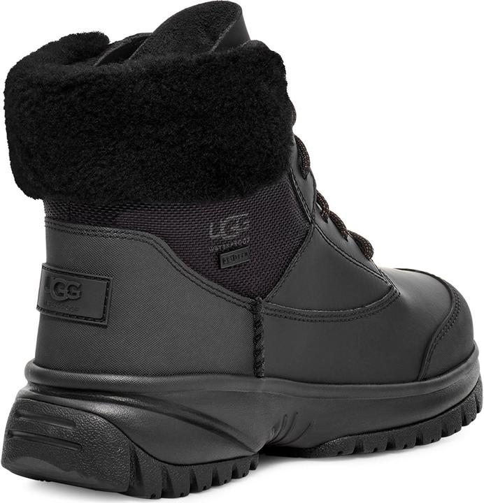 Produktbild Ugg Yose Fluff V2 (38)
