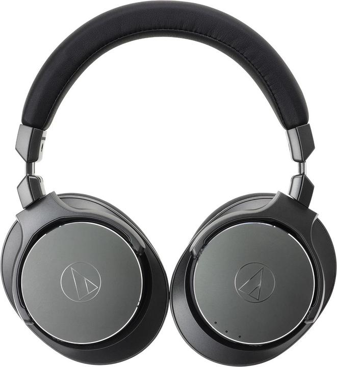 Produktbild Audio-Technica Ath-Dsr7bt (15 h, Kabellos)