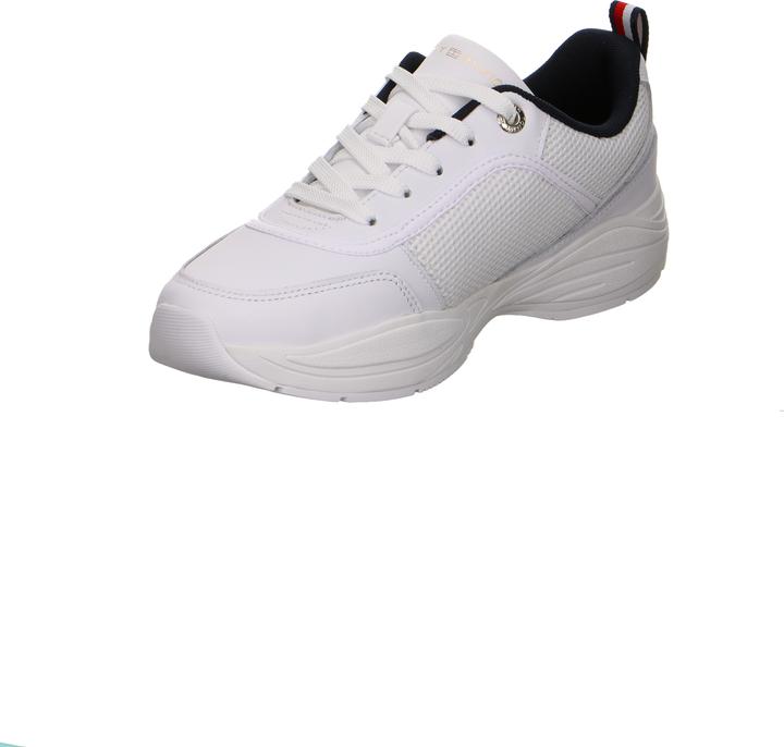 Image du produit Tommy Hilfiger Chunky Runner (36)