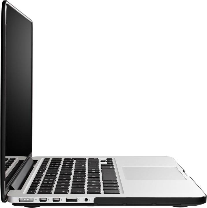 Image du produit Artwizz Clip en caoutchouc (15", Apple)