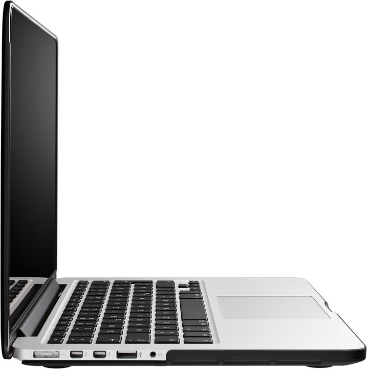 Produktbild Artwizz Rubber Clip (15", Apple)