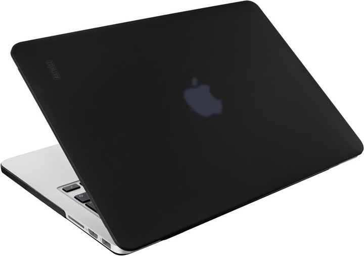 Artwizz Rubber Clip (15", Apple)