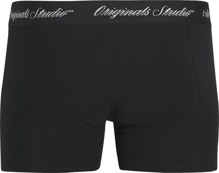 Immagine prodotto Jack & Jones 3er-pack Trunks Trunks (XL, confezione da 3)