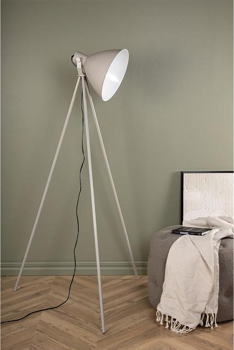 Produktbild Venture Home Tiv (E27)