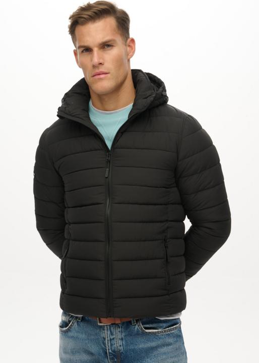Produktbild Superdry Fuji (S)