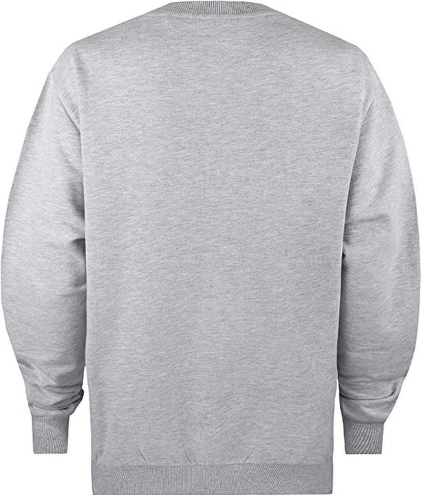 Produktbild Disney Sweatshirt (XL)