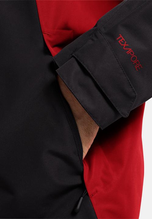 Actual product image Jack Wolfskin Wildbound 2L Jkt M (S)