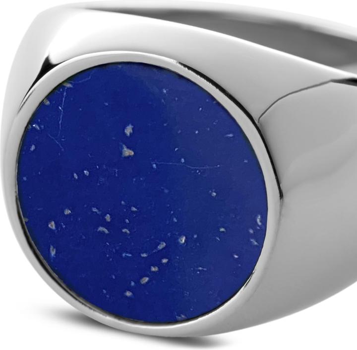 Actual product image Lucleon Larse (70)