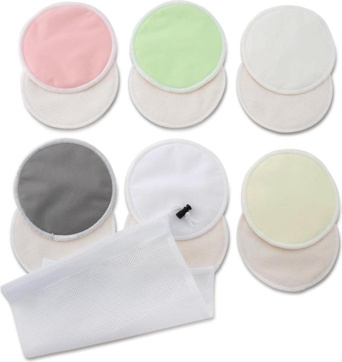 Image du produit Misiu Stilleinlagen