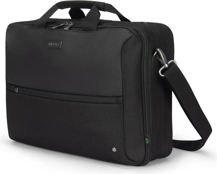 Produktbild Dicota Backpack FIVE 14-16inch, Backpack FIVE, 14-16inch (19 l)