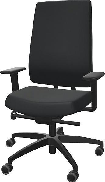 Actual product image Dauphin Indeed operator (40 - 52 cm)