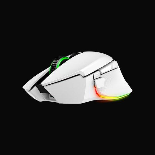 Produktbild Razer Basilisk V3 Pro 35K (Kabelgebunden, Kabellos)
