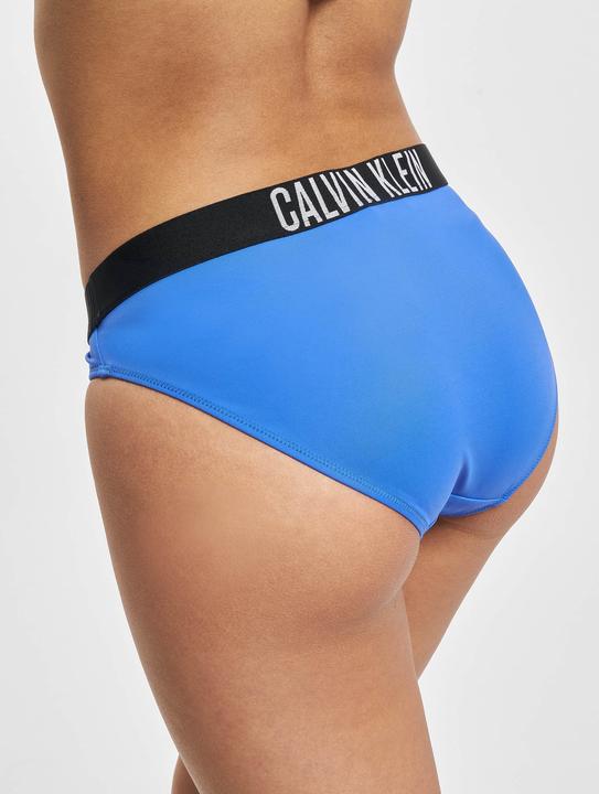 Actual product image Calvin Klein Bikini bottom Classic - 99244 (M)