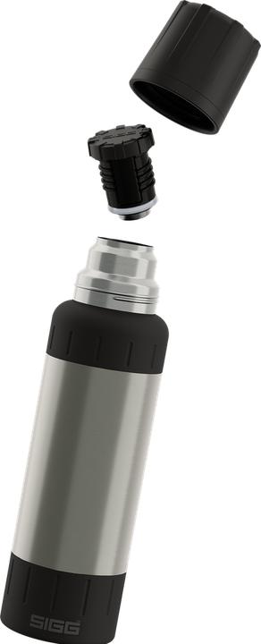 Productafbeelding Sigg Isolierflasche Alpine Star 1 l (1 l)