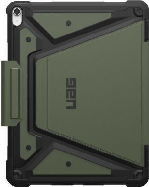 Produktbild UAG Metropolis SE Case (Apple iPad Air 11 2024)
