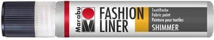 Immagine prodotto Marabu Fashion-Liner