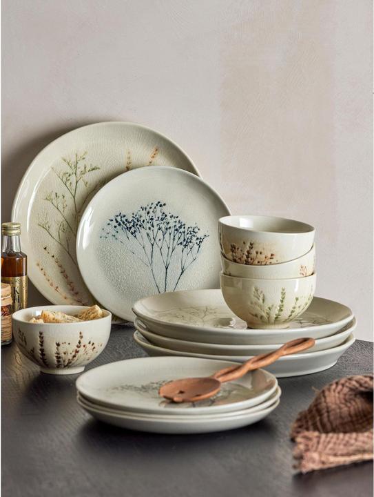 Actual product image Bloomingville Bea (12 Piece)