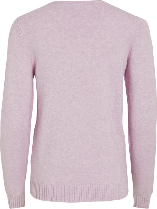 Produktbild Vila V-Ausschnitt- Strickpullover (XS)