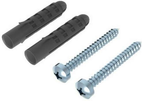 Actual product image MikroTik hAP ax² (1200 Mbit/s)