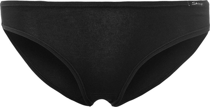 Produktbild Skiny Slip Casual Bequem sitzend (M, 4er Pack)