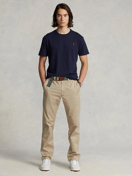 Produktbild Ralph Lauren Jersey Tee (M)