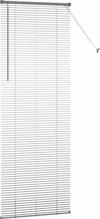 Immagine prodotto VidaXL Fensterjalousien (80 x 220 cm)