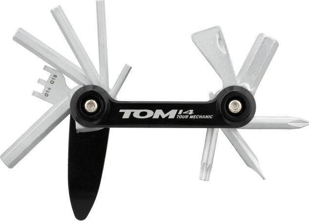 Productafbeelding SKS Tom Tool 14