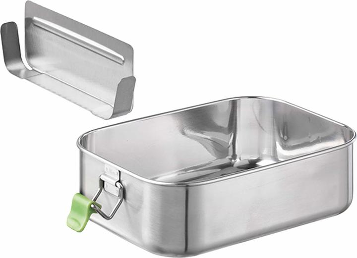 Immagine prodotto APS Brotdose "LUNCHBUDDY"