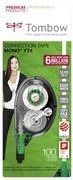 Productafbeelding Tombow Mono YT