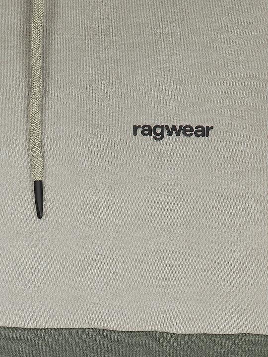 Produktbild Ragwear Kapuzensweater BRESS (L)