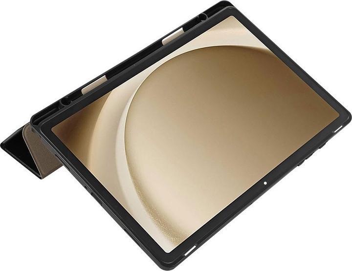 Produktbild Samsung Book Cover (Galaxy Tab A9+)
