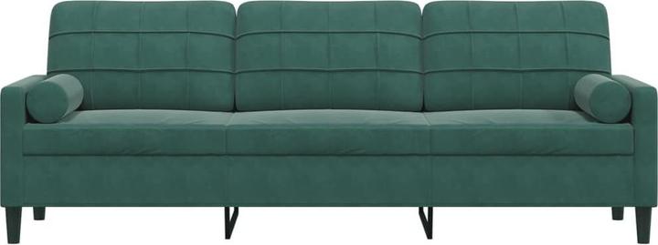 Produktbild vidaXL Lexine (3-Sitzer)