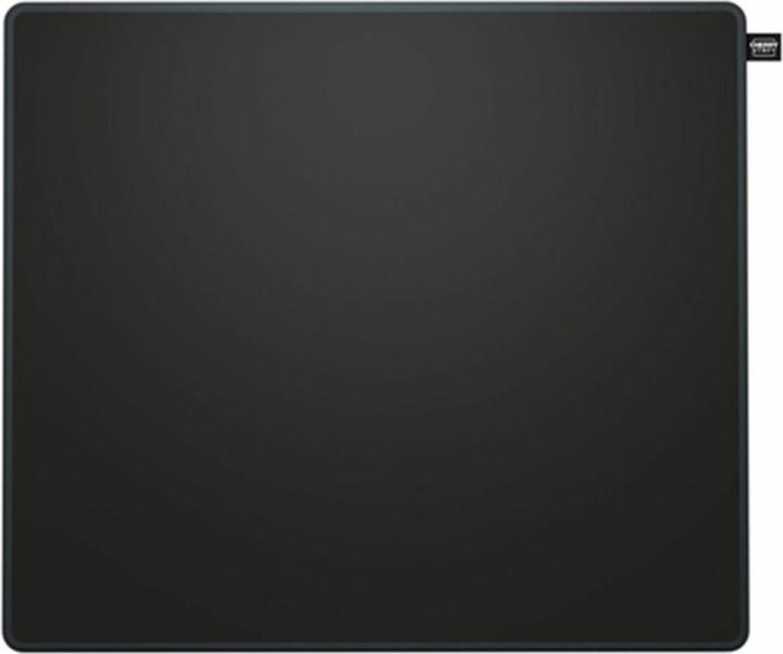 Immagine prodotto CHERRY Mousepad Gp5 Nero Grande (L)