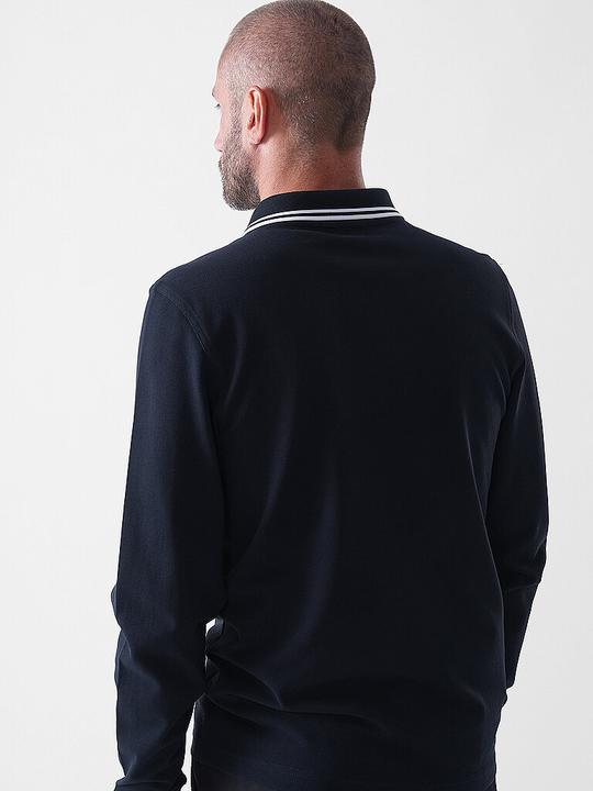 Image du produit Fred Perry Poloshirt (L)