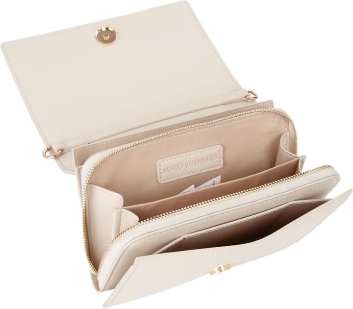 Immagine prodotto Valentino Ember Flap Bag