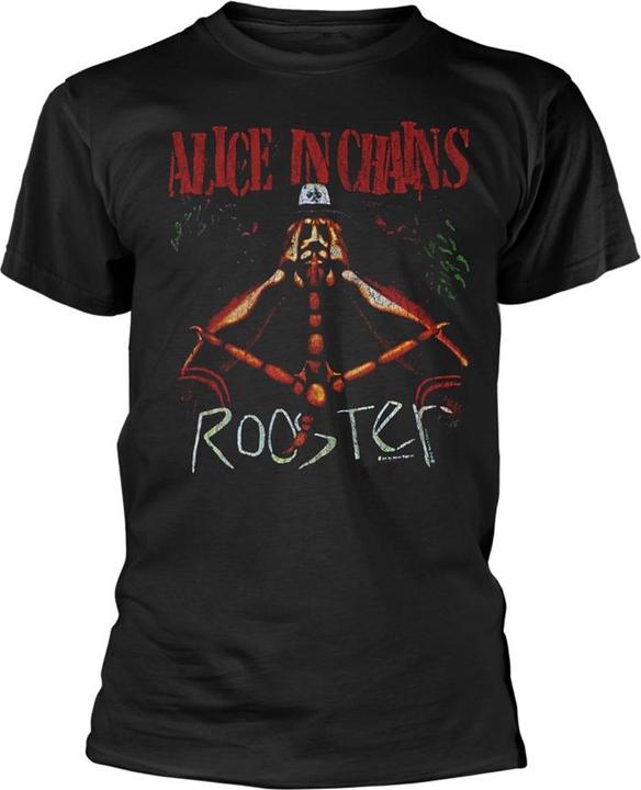 Immagine prodotto Alice In Chains Rooster (M)