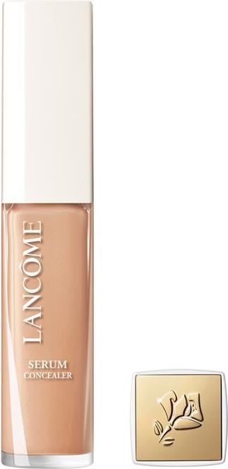 Actual product image Lancôme TEINT IDOLE ULTRA WEAR Care & Glow Serum Concealer #310N 13.5ml (310N)