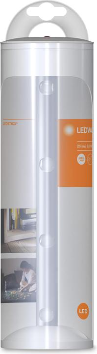 Immagine prodotto Ledvance LEDstixx