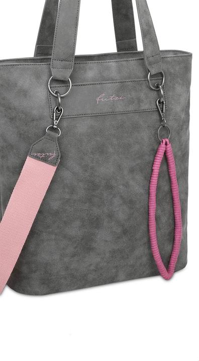 Immagine prodotto Fritzi aus Preußen Wudy01 Rub