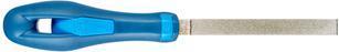 Immagine prodotto Pferd Lima diamantata da officina piatta 10 x 3,2 100 mm D126 (100 mm)