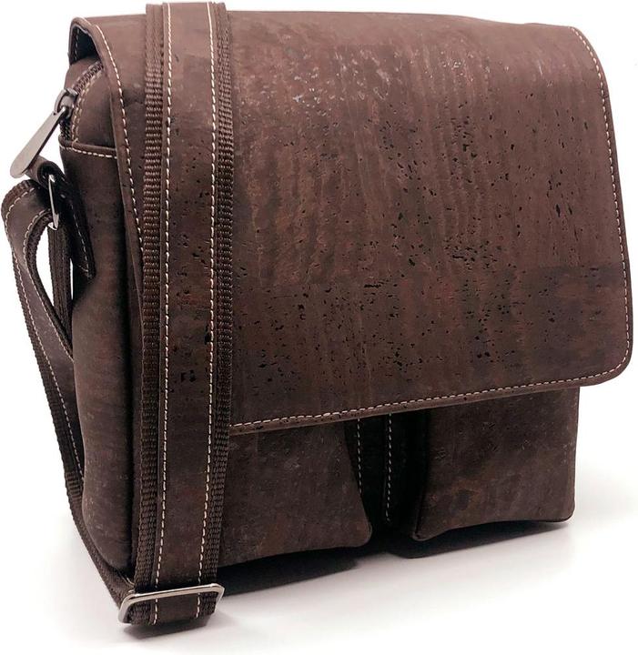 Image du produit Marla Pais Sac en liège "Negombo