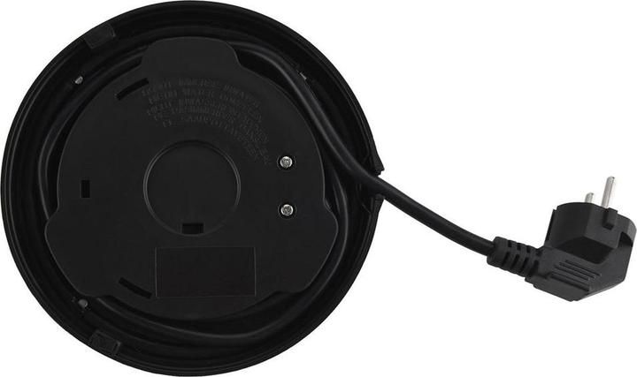 Produktbild ETA Elektra (1.70 l)