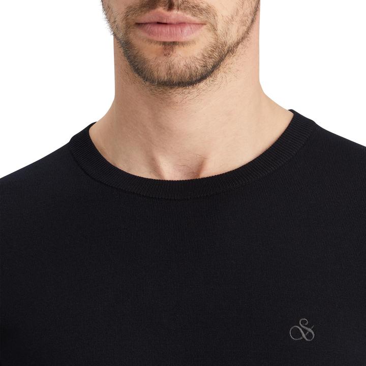 Actual product image Scotch & Soda 10019783 (XL)