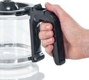 Immagine prodotto Severin KA Kaffeemaschine TypeSwitch