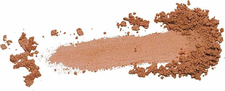 Actual product image Bare Minerals Bareminerals All-Over-Face Colour Bronzer Loose Faux Tan 1.5G (Faux Tan, Bronzer, Highlighter)