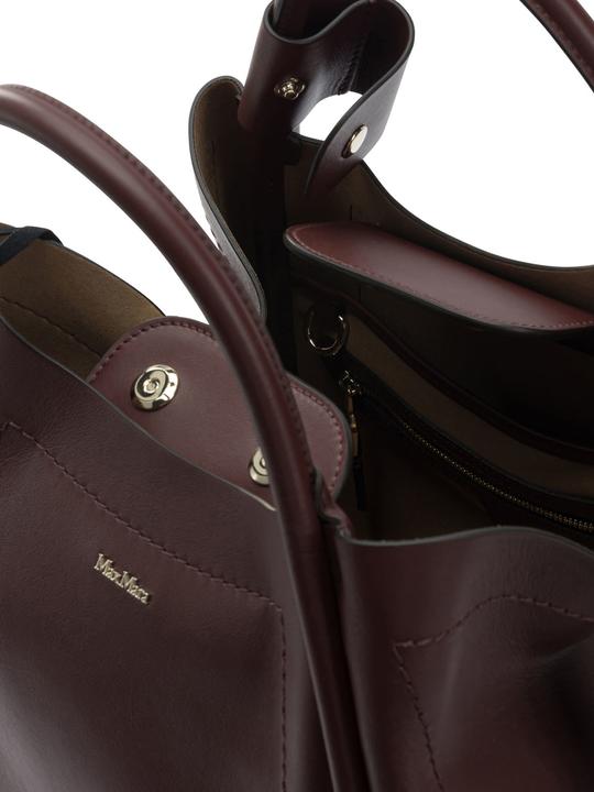 Immagine prodotto Max Mara "Marine" handbag