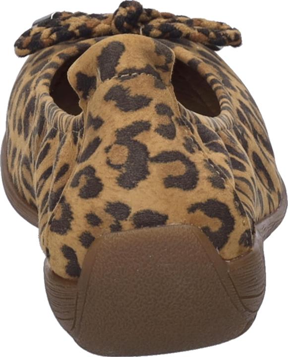 Produktbild Josef Seibel 74809-916 (37)