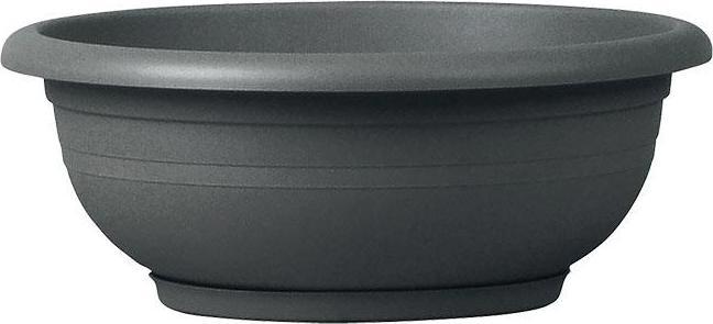 Produktbild Herstera Ebla (20 x 20 x 8 cm)