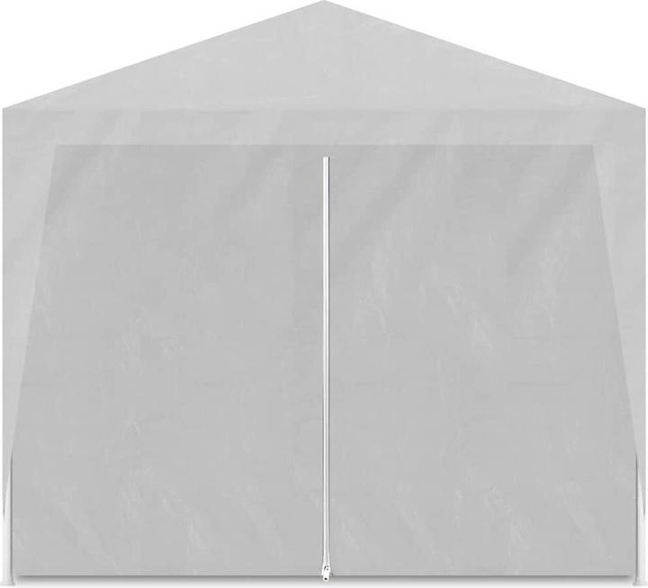 Produktbild vidaXL Partyzelt (600 cm, 300 cm)